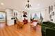 4428 N Malden Unit 3N, Chicago, IL 60640