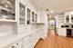 4428 N Malden Unit 3N, Chicago, IL 60640