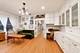 4428 N Malden Unit 3N, Chicago, IL 60640