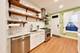 4428 N Malden Unit 3N, Chicago, IL 60640