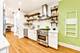 4428 N Malden Unit 3N, Chicago, IL 60640
