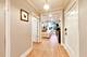 4428 N Malden Unit 3N, Chicago, IL 60640