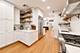 4428 N Malden Unit 3N, Chicago, IL 60640