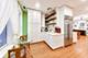 4428 N Malden Unit 3N, Chicago, IL 60640