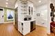 4428 N Malden Unit 3N, Chicago, IL 60640