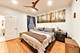 4428 N Malden Unit 3N, Chicago, IL 60640