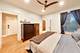 4428 N Malden Unit 3N, Chicago, IL 60640