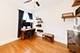 4428 N Malden Unit 3N, Chicago, IL 60640