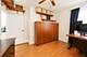 4428 N Malden Unit 3N, Chicago, IL 60640