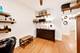 4428 N Malden Unit 3N, Chicago, IL 60640