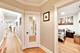 4428 N Malden Unit 3N, Chicago, IL 60640