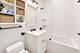 4428 N Malden Unit 3N, Chicago, IL 60640