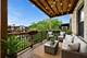 4428 N Malden Unit 3N, Chicago, IL 60640