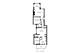 4428 N Malden Unit 3N, Chicago, IL 60640