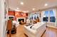 4428 N Malden Unit 3N, Chicago, IL 60640