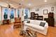 4428 N Malden Unit 3N, Chicago, IL 60640
