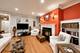 4428 N Malden Unit 3N, Chicago, IL 60640