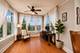 4428 N Malden Unit 3N, Chicago, IL 60640