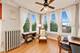 4428 N Malden Unit 3N, Chicago, IL 60640