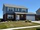 1768 Orchard, New Lenox, IL 60451