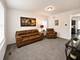 1768 Orchard, New Lenox, IL 60451