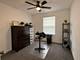 1768 Orchard, New Lenox, IL 60451
