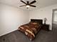 1768 Orchard, New Lenox, IL 60451