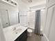 1768 Orchard, New Lenox, IL 60451