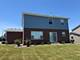 1768 Orchard, New Lenox, IL 60451