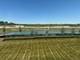 1768 Orchard, New Lenox, IL 60451