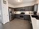 1768 Orchard, New Lenox, IL 60451
