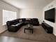 1768 Orchard, New Lenox, IL 60451