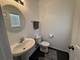 1768 Orchard, New Lenox, IL 60451