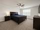 1768 Orchard, New Lenox, IL 60451