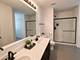 1768 Orchard, New Lenox, IL 60451