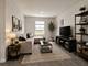 1768 Orchard, New Lenox, IL 60451