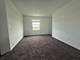 1768 Orchard, New Lenox, IL 60451