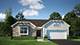 640 Rustic, Hinckley, IL 60520
