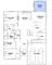 640 Rustic, Hinckley, IL 60520