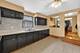 230 W Morris, Lombard, IL 60148