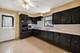 230 W Morris, Lombard, IL 60148