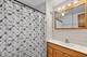 230 W Morris, Lombard, IL 60148