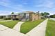417 Jeffery, Calumet City, IL 60409