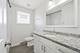 417 Jeffery, Calumet City, IL 60409