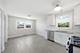 417 Jeffery, Calumet City, IL 60409