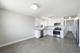 417 Jeffery, Calumet City, IL 60409