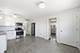 417 Jeffery, Calumet City, IL 60409