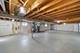 417 Jeffery, Calumet City, IL 60409