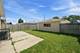 417 Jeffery, Calumet City, IL 60409