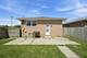 417 Jeffery, Calumet City, IL 60409